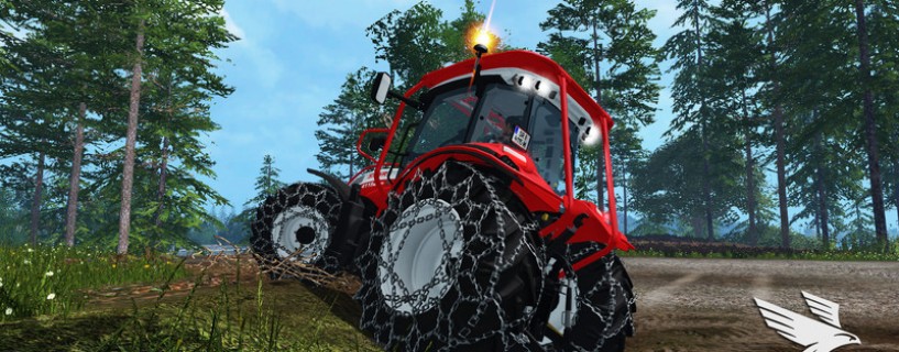 Singles steyr land