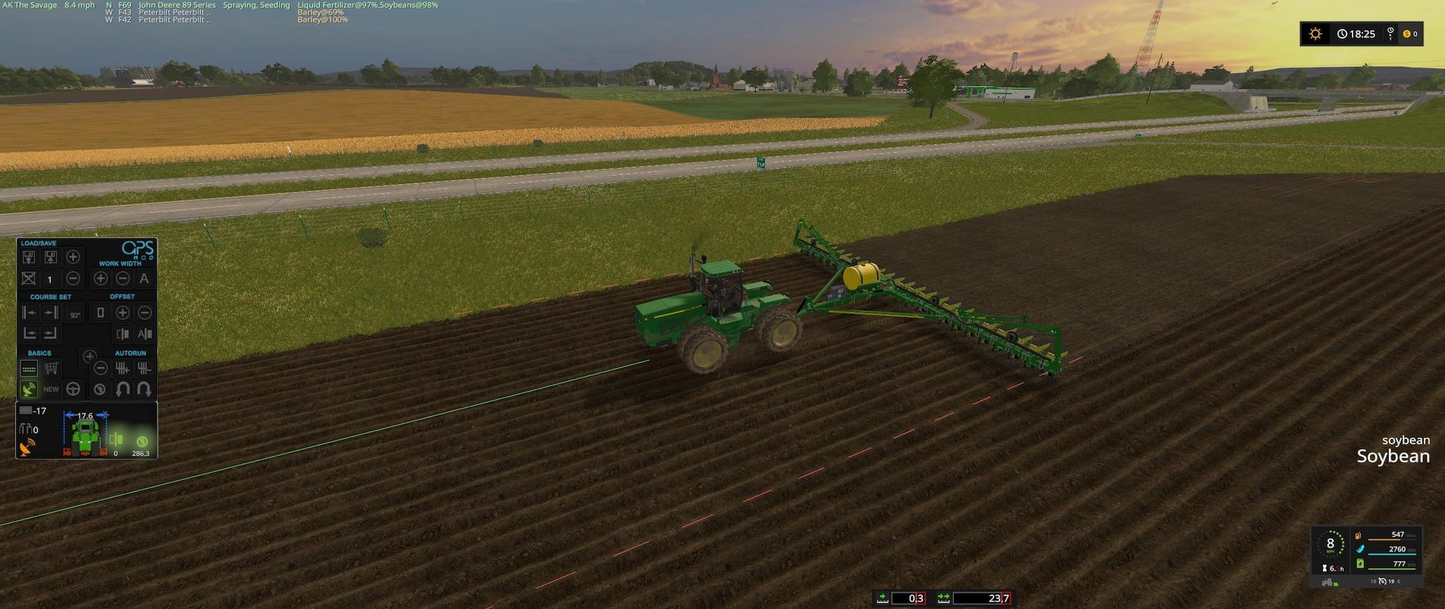 1770 john deere planter mods fs19 1770 john deere planter mods fs19