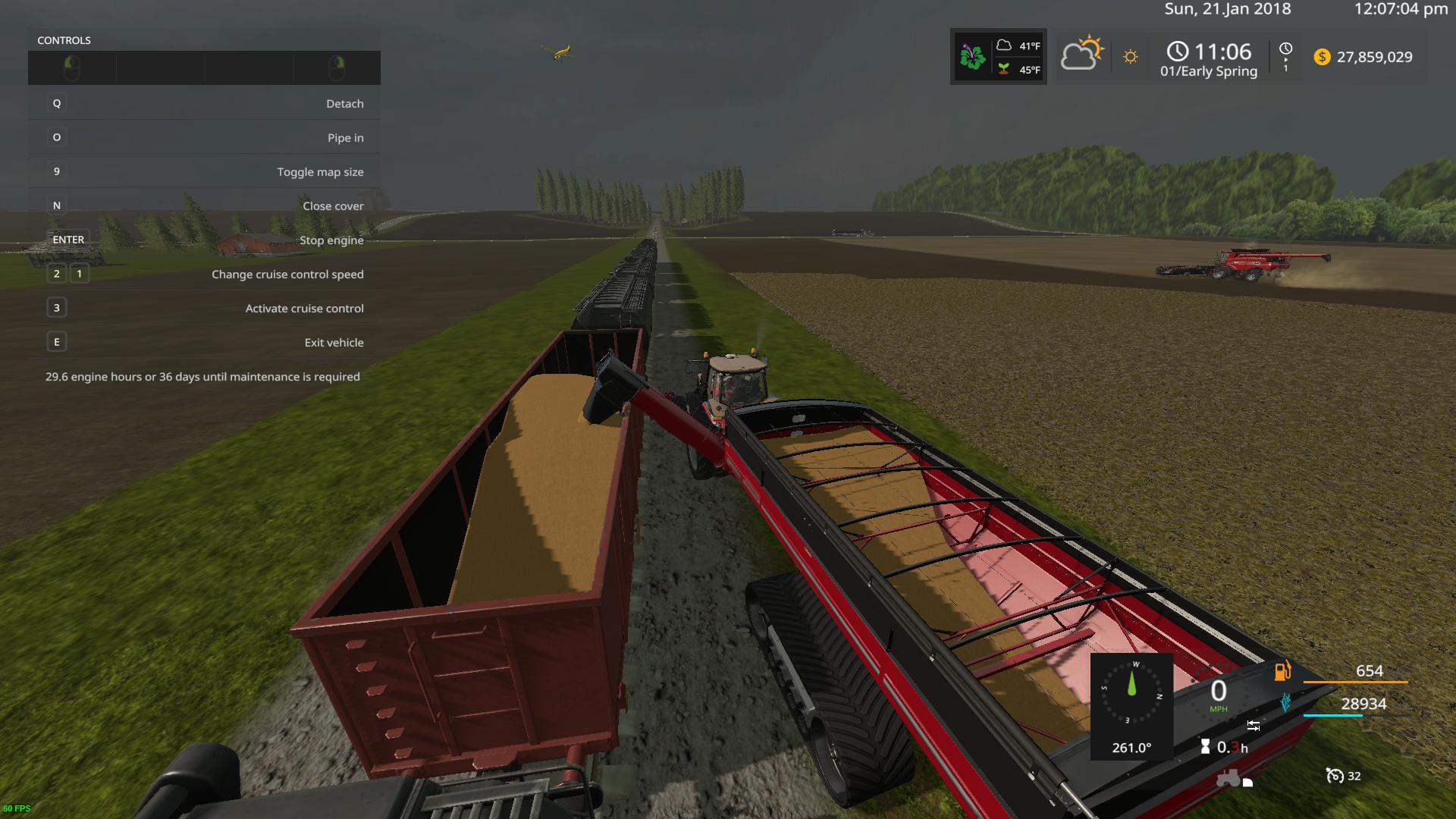 farming simulator 2017 pc gamesave farming simulator 2017 pc gamesave