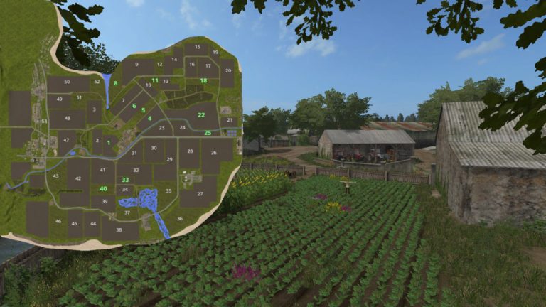 farming simulator 17 for mac farming simulator 17 for mac