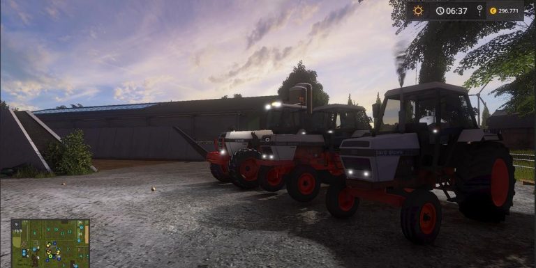 farming simulator 2017 pc buy farming simulator 2017 pc buy