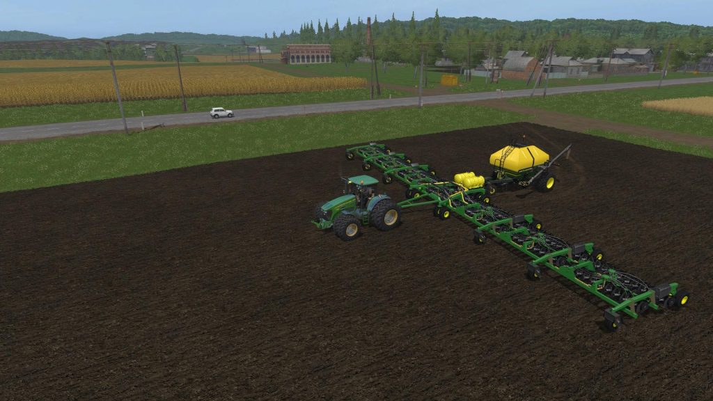 1py5065elcb009608 john deere serial number lookup 1py5065elcb009608 john deere serial number lookup