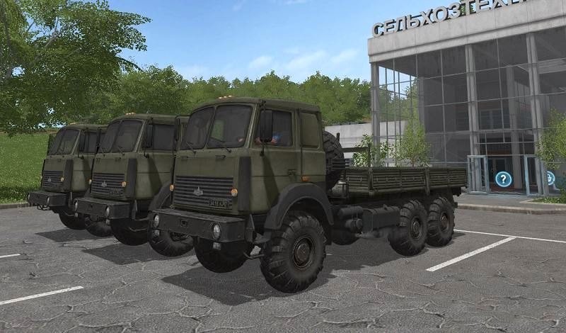 arma 3 lighting mod arma 3 lighting mod