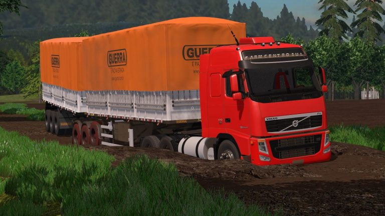 mod kamaz dlya fs 15 mod kamaz dlya fs 15
