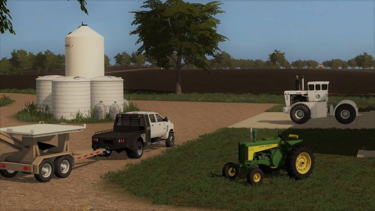 mods for fs 16 chevy mods for fs 16 chevy