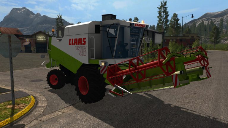 horizon modding tool invaild stfs package horizon modding tool invaild stfs package
