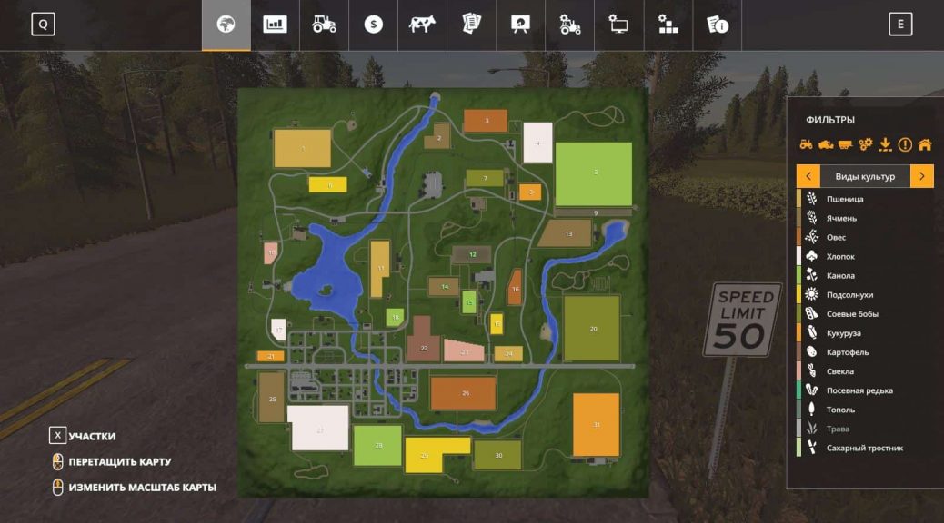 farming simulator 22 goldcrest valley farming simulator 22 goldcrest valley