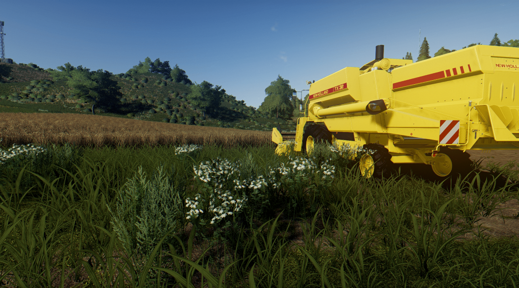 Reshade 402 Better Colors And Realism By Animativ Mod Farming