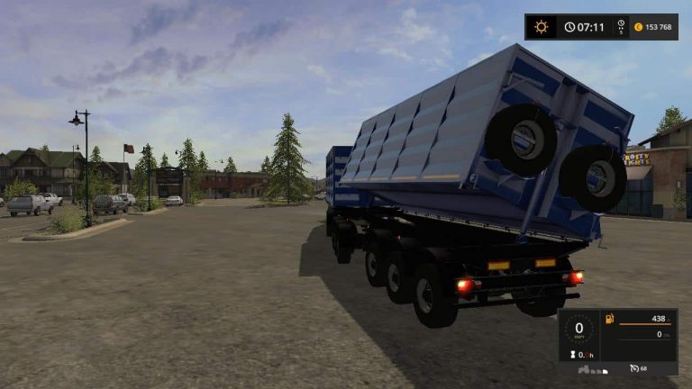 adak trailers fs19 mods adak trailers fs19 mods