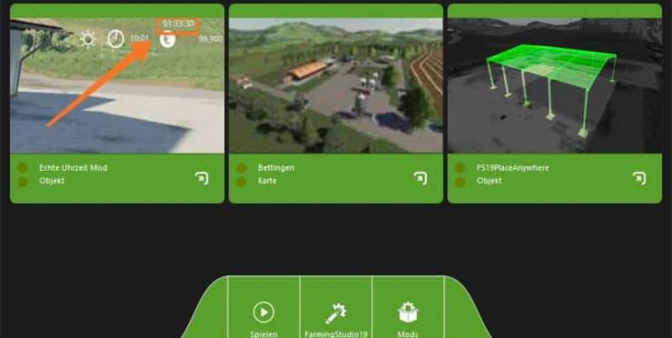 partner-system-farming-simulator-2015-15-ls-mods