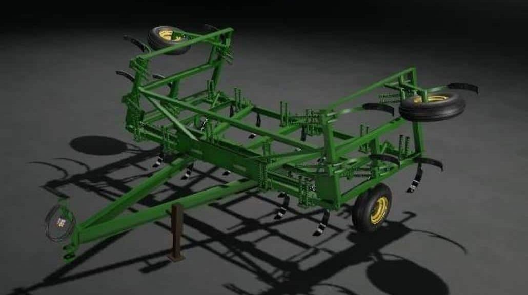 free download precision farming fs22 free download precision farming fs22