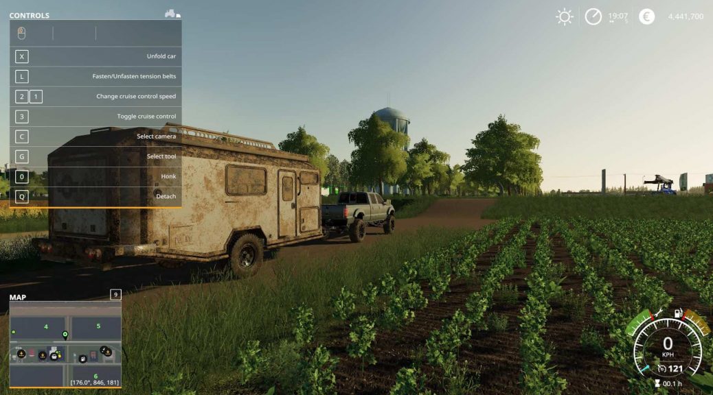 tow truck mods for fs19 tow truck mods for fs19