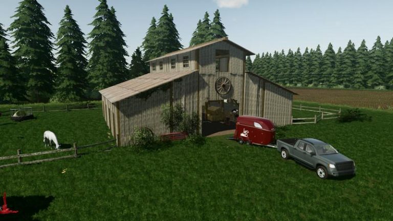 farming simulator 19 mods for ps4 farming simulator 19 mods for ps4