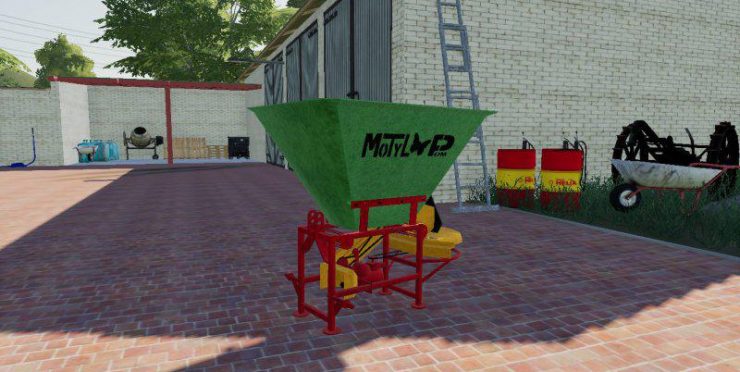 farm simulator 14 fertilizer farm simulator 14 fertilizer