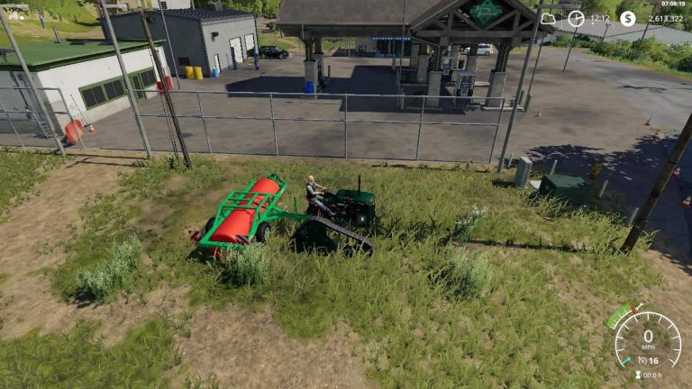 farming simulator 22 discount