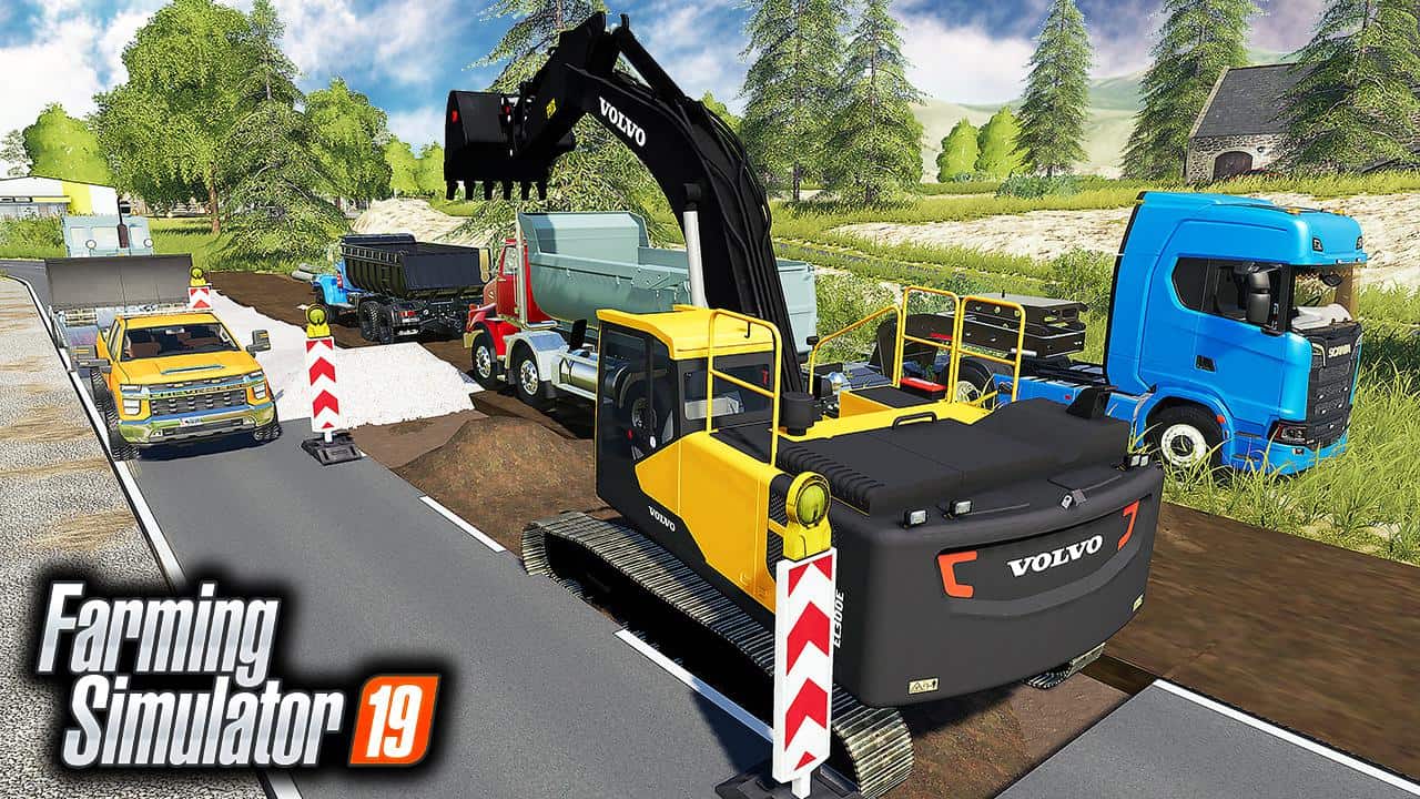 bau simulator 2019 mods free bau simulator 2019 mods free