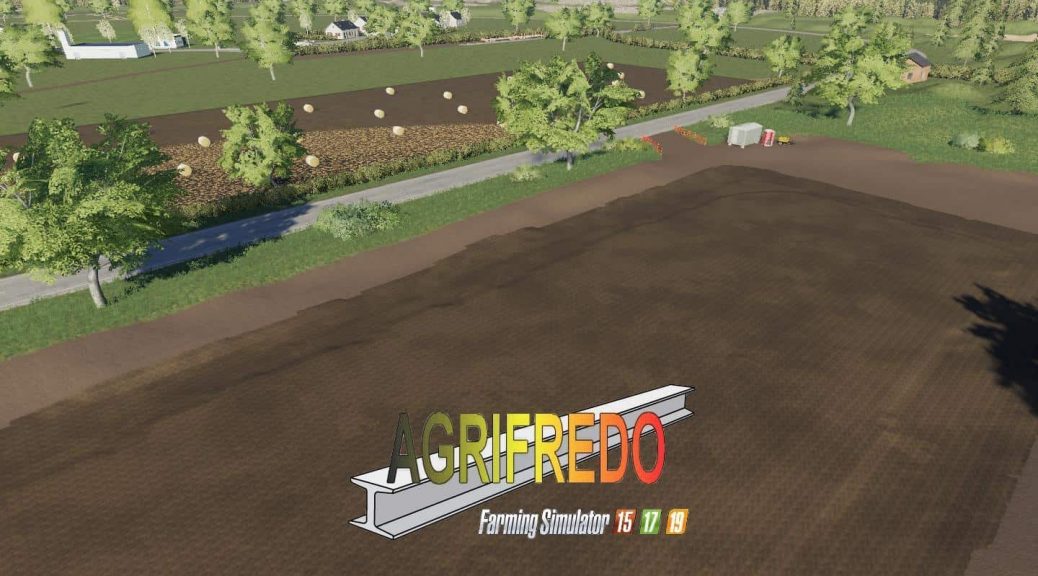 farming simulator 19 wrecker farming simulator 19 wrecker