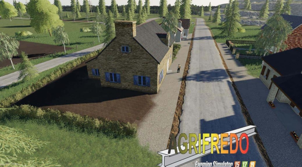 farming simulator 19 wrecker farming simulator 19 wrecker