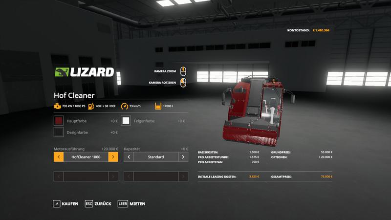 house cleaner simulator house cleaner simulator