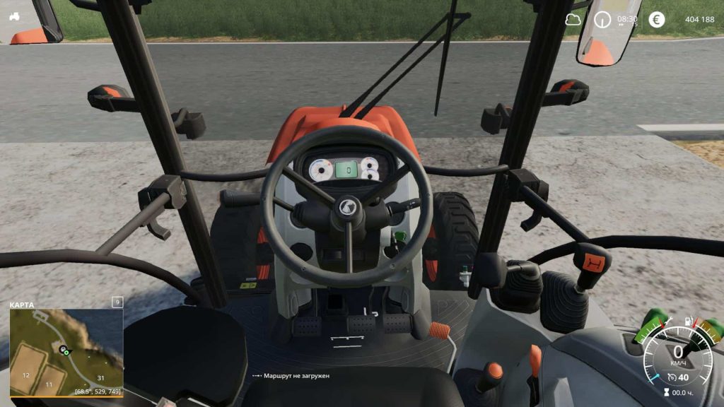 fs22 kubota download fs22 kubota download