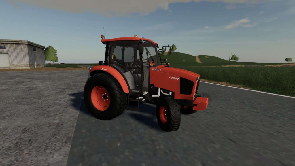 download fs22 kubota