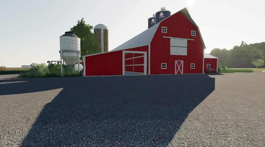 farming simulator com farming simulator com