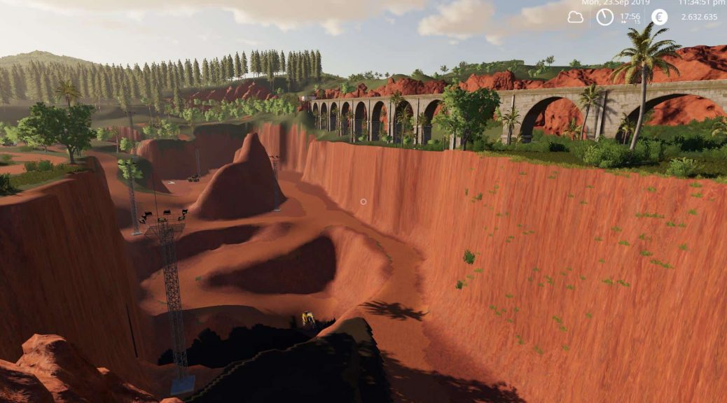 mods for construction simulator 2015 mac mods for construction simulator 2015 mac