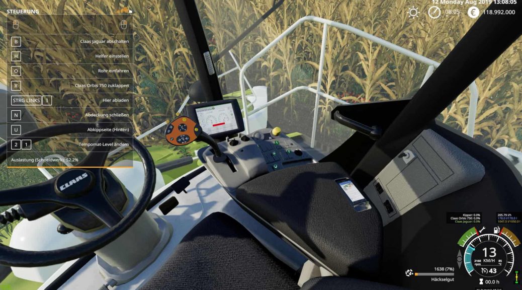 farm simulator 19 weather indicator farm simulator 19 weather indicator