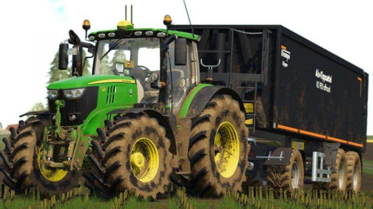 fs19 big baler fs19 big baler