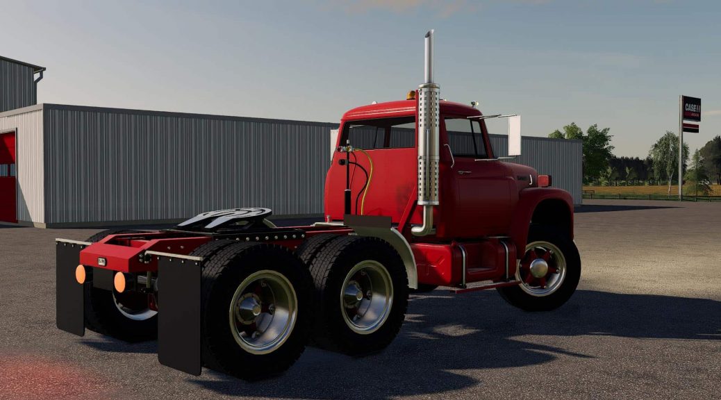 farming simulator 22 discount