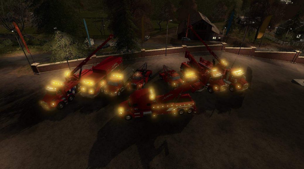 cluster truck game download free cluster truck game download free