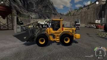 fs 13 multiplayer crack game