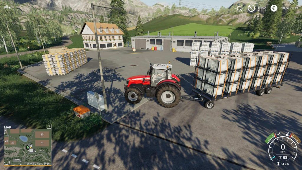 farming simulator 19 cheats farming simulator 19 cheats
