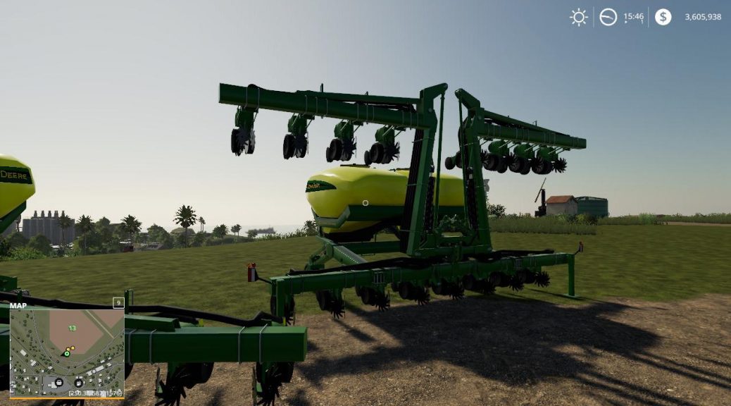john deere planter fs19 john deere planter fs19