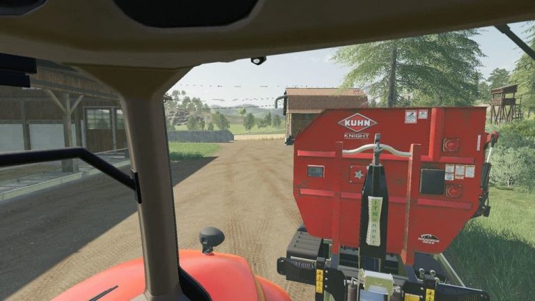 farming simulator 22 server status farming simulator 22 server status