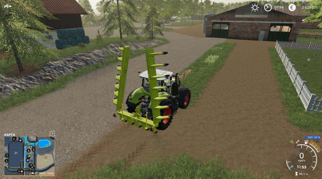 farming simulator 22 mod hub farming simulator 22 mod hub