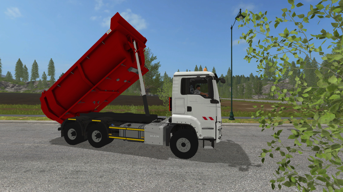 mods fs19 mods fs19