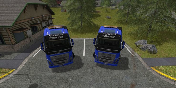 fs19 pc fs19 pc