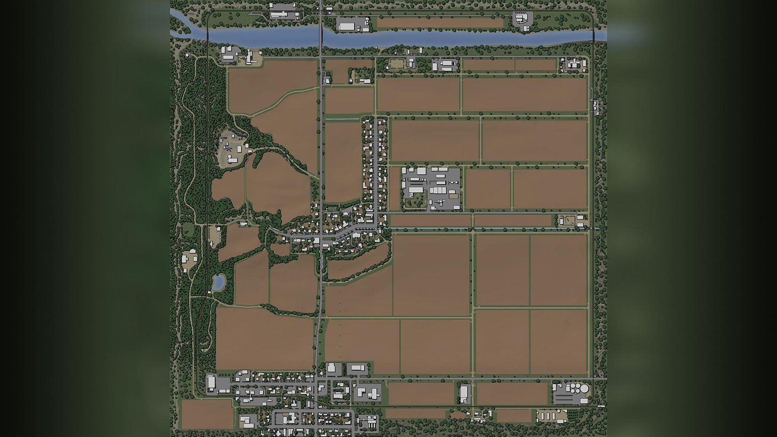 fs19 big maps fs19 big maps