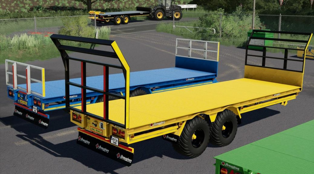 free download fs 22 modhub free download fs 22 modhub