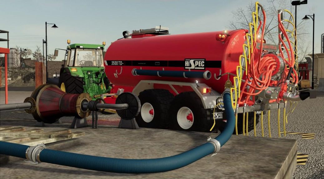 pumps and hoses fs22 download pumps and hoses fs22 download