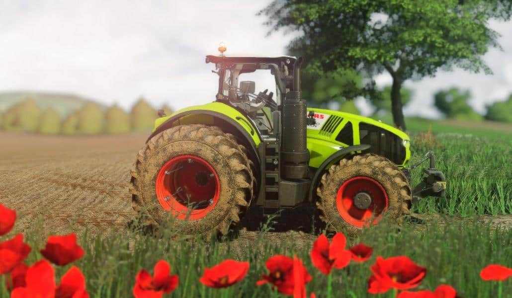 fs19 shader mod fs19 shader mod