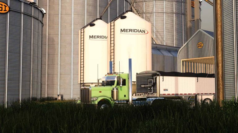 medicine creek fs19 download medicine creek fs19 download