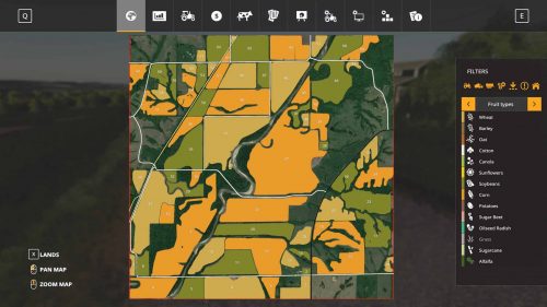medicine creek fs19 download medicine creek fs19 download