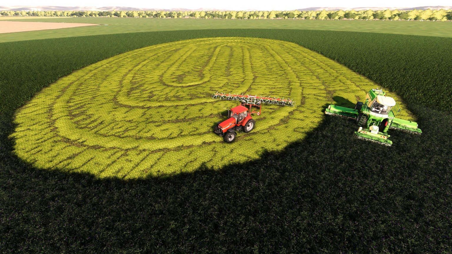 medicine creek fs19 download medicine creek fs19 download