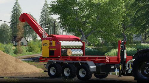 farming simulator 19 price farming simulator 19 price