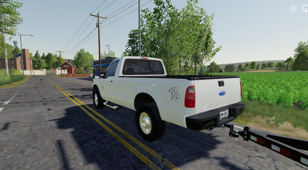 will farming simulator 2011 mods work on 2015 will farming simulator 2011 mods work on 2015