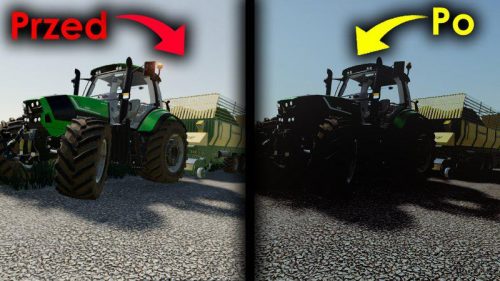 fs19 shaders mod fs19 shaders mod