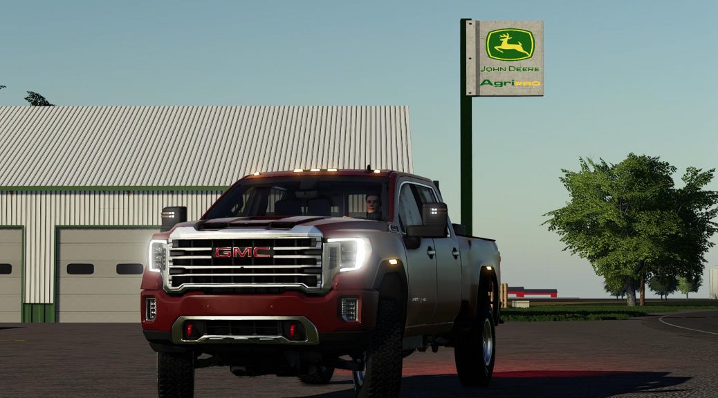 farming simulator 22 ps4 farming simulator 22 ps4
