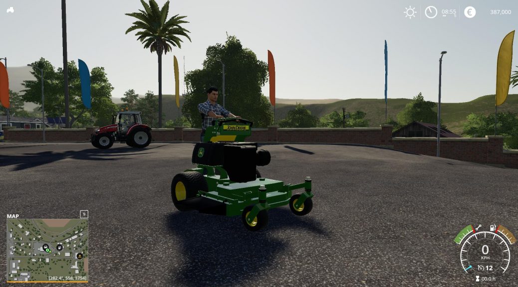 free download fs 22 modhub free download fs 22 modhub